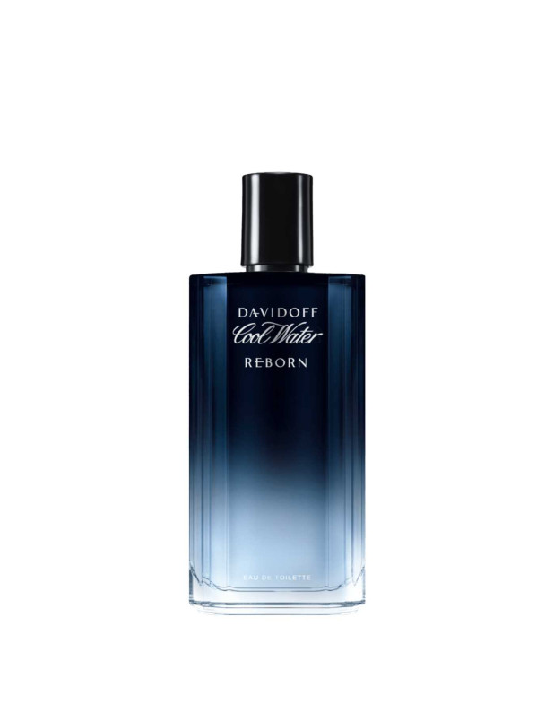 Cool Water Reborn Man Edt